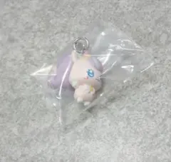 ぷちきゅあ めじるしアクセサリー2 にこ