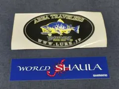 ゆーだい様 リクエスト 2点 まとめ商品