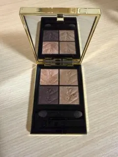YSL COUTURE MINI CLUTCH 710 アイシャドウパレット