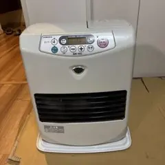 2026年最新】コロナ ファンヒーター 2023の人気アイテム - メルカリ