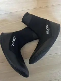 Blaccoサーフブーツ