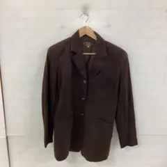 Item thumbnail for item 72ba0c92-879a-48aa-ab62-6c4eb472b183