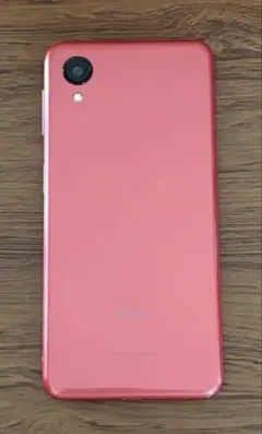 2025年最新】galaxy a23 5g 64gbの人気アイテム - メルカリ