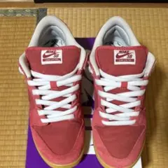2025年最新】nike sb dunk low 