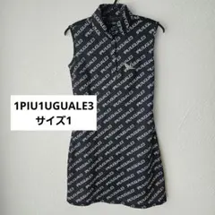2026年最新】1piu1uguale3 golf ワンピースの人気アイテム - メルカリ