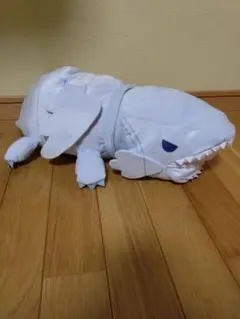 Item thumbnail for item 8dff34a8-bca4-4678-bec1-436a6cf4fb3c