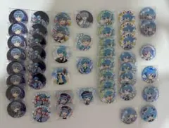 2026年最新】すとぷりの人気アイテム - メルカリ