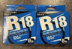 Item thumbnail for item 06dc4fe7-e986-4e66-905c-a5bf76842767