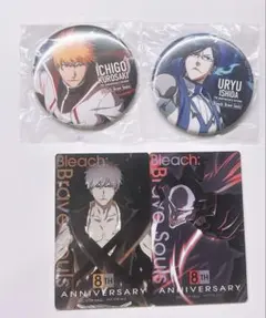 2025年最新】ピンズ・ピンバッジ・缶バッジの人気アイテム - メルカリ