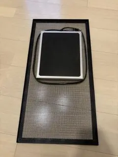 Item thumbnail for item b8b5c054-1d3c-4c39-bf20-7815f0a5829e