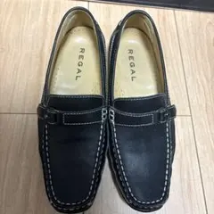 REGAL シューズ