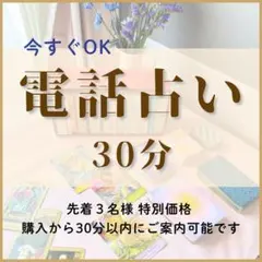 Item thumbnail for item 21c7cb23-b85e-48dc-b7dd-0808f5996797