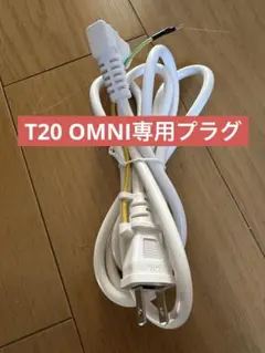 Item thumbnail for item 74dfeb36-bf23-491d-9455-2e22af950e8c