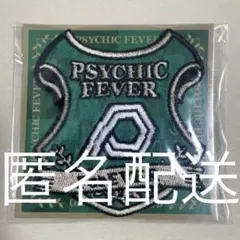 Item thumbnail for item cf632b59-8580-4c63-9a1a-5fbd5dd34a5f