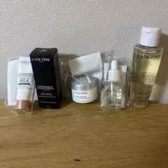 2025年最新】ランコム サンプルの人気アイテム - メルカリ