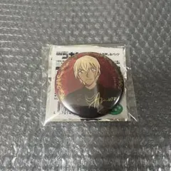 2026年最新】キャラクターグッズ ピンズ・ピンバッジ・缶バッジの人気