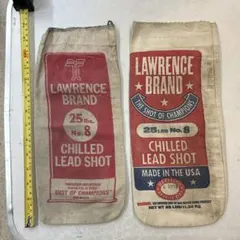 Item thumbnail for item 6da6669d-a63c-4f4d-a201-cce9f220f460