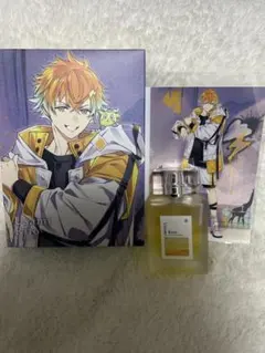 ヒビキ様 リクエスト 2点 まとめ商品