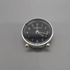 Chantal Thomass 目覚まし時計