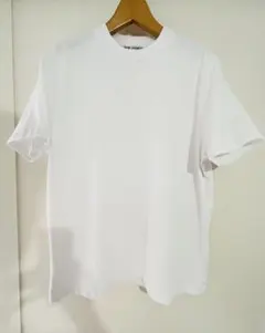 OUR LEGACY BOX T Shirts サイズ44