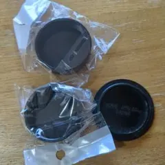 Item thumbnail for item 0530243b-7374-4a63-9082-423db2610831