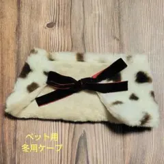 Item thumbnail for item 5c9e12ba-0783-47a0-a524-b3dccbf1ce4a