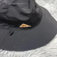 Item thumbnail for item d183dc98-af82-4ffa-8ea9-bc06150af83e