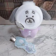 Item thumbnail for item c047939c-89f9-4d60-8750-5c70a80d03ac