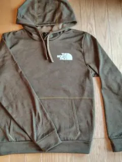 Item thumbnail for item f3d027b8-092c-45b3-8121-d55398fb7c55