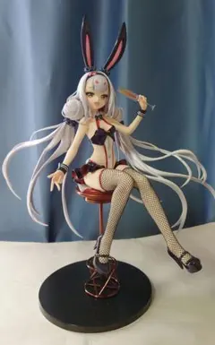 2026年最新】b-style アズールレーン 島風の人気アイテム - メルカリ