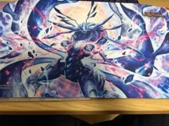 Item thumbnail for item 5f7cb0ac-4a4b-486c-be61-6cf3be79b4e1