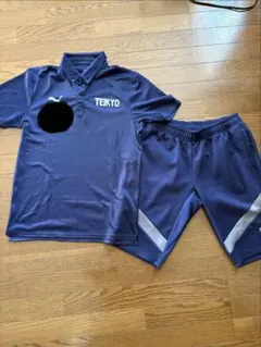 2025年最新】帝京高校サッカーの人気アイテム - メルカリ