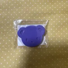 Item thumbnail for item 78c0aa79-93f9-4e14-a532-702f18e11675