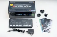 2025年最新】atem miniの人気アイテム - メルカリ