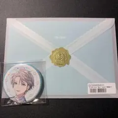 Luminous Marriage 甲斐田晴 缶バッジ まとめ売り - メルカリ