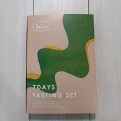 BeFas DAYS SET 2個セット - メルカリ