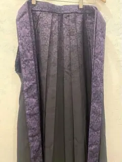 Item thumbnail for item 92d057c1-89be-42b4-88bf-3ac6bfadf113