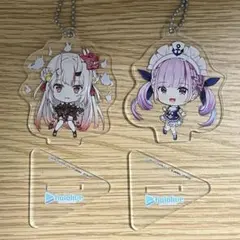 Item thumbnail for item 1be83e4e-3cba-4009-a4bb-3b1ee6995c66