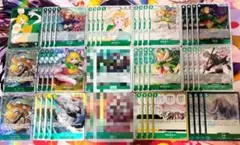 2026年最新】キャロット ワンピース デッキの人気アイテム - メルカリ