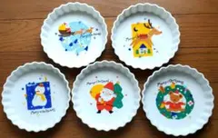 Item thumbnail for item 46a58614-b434-4659-94d0-a81f0868daba