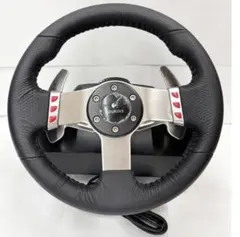 2025年最新】ハンコン G27の人気アイテム - メルカリ