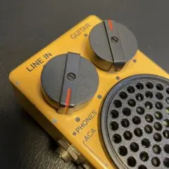 Nice様 リクエスト 2点 まとめ商品