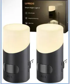 Item thumbnail for item 8d002b72-0f68-4389-941b-2aedaa9be422