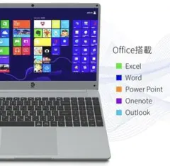 2026年最新】NAT-KU ノートPCの人気アイテム - メルカリ
