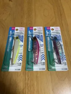 Item thumbnail for item 1b12c622-2ab1-41ed-9013-7cebb43917b1