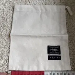 Item thumbnail for item 5bd41ec5-4ed8-453d-b849-6a24402628a7