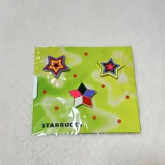 Item thumbnail for item aa19eda9-1e5e-44d9-a399-76b5cc0a2507