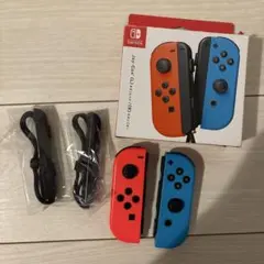 2026年最新】Nintendo switch コントローラー ジャンクの人気アイテム