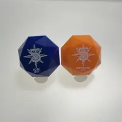 アイドリッシュセブン 和泉一織 リングライト Amazon.co.jp: 和泉一織 リングライト アイナナ アイドリッシュ