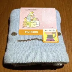 メル21013様 リクエスト 4点 まとめ商品